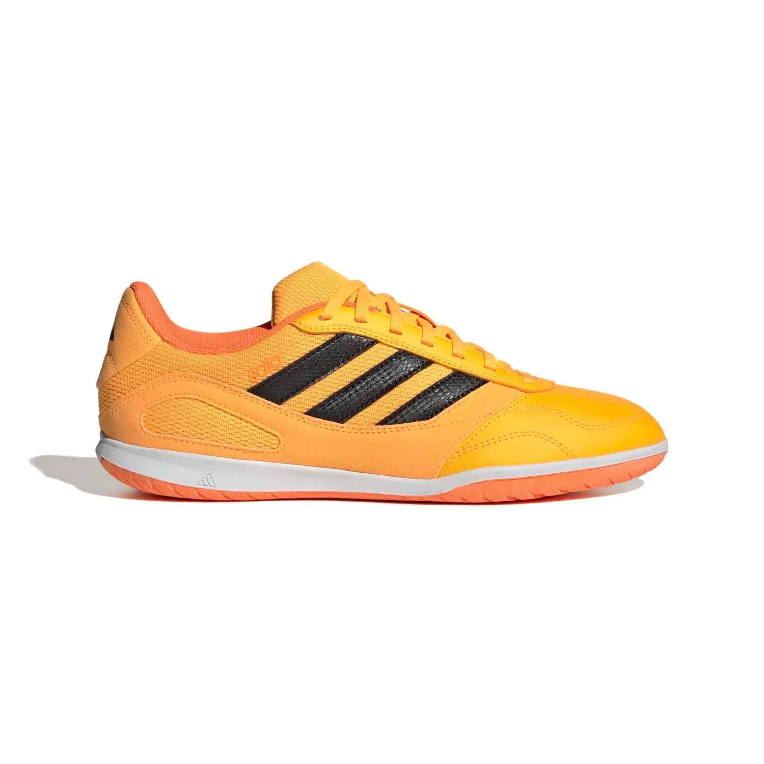 adidas super sala competition 3